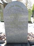 image of grave number 280661